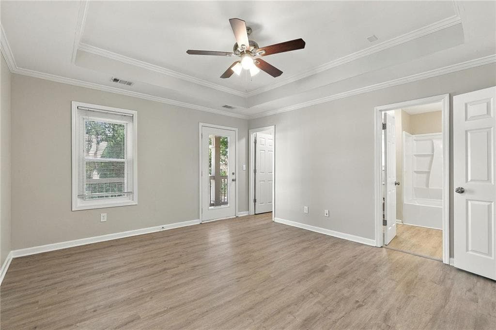 3 bedroom, 3 bathroom, 1,595 sq ft single family residence for rent at 1607 Jonesboro Road, Atlanta, GA 30315 for $2,115 a month — photo 9