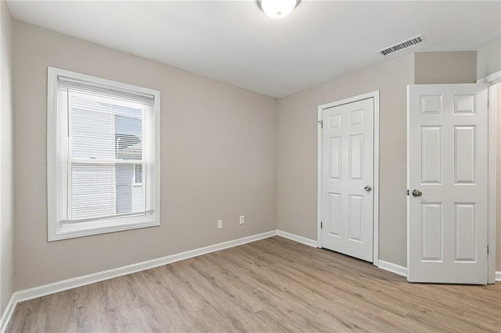 3 bedroom, 3 bathroom, 1,595 sq ft single family residence for rent at 1607 Jonesboro Road, Atlanta, GA 30315 for $2,115 a month — photo 10