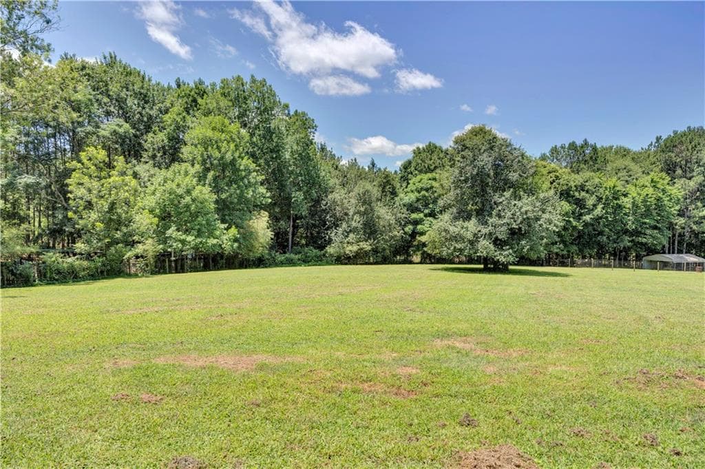 2 bedroom, 2 bathroom, 1,542 sq ft single family residence for sale at 4133 H D Atha Road, Covington, GA 30014 — photo 6