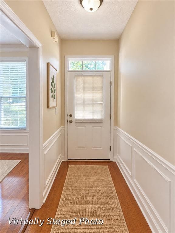 3 bedroom, 3 bathroom, 1,965 sq ft single family residence for sale at 2072 Wildcat Falls Lane, Lawrenceville, GA 30043 — photo 4