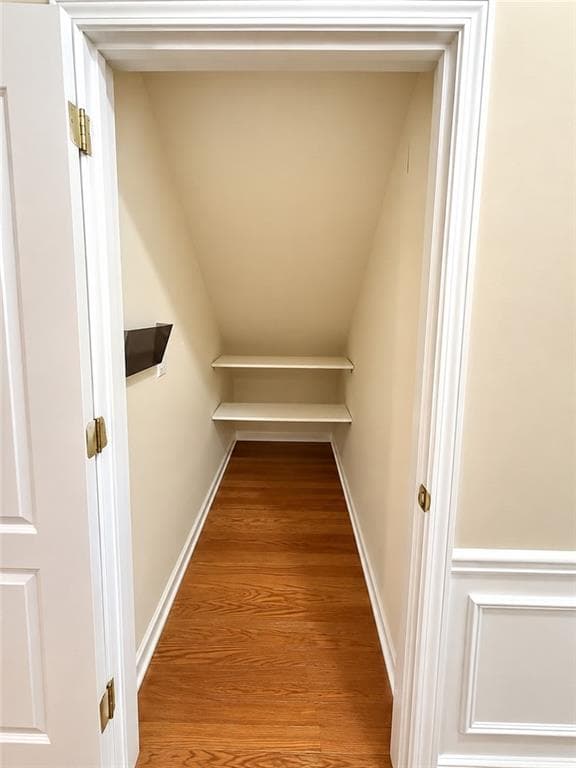 3 bedroom, 3 bathroom, 1,965 sq ft single family residence for sale at 2072 Wildcat Falls Lane, Lawrenceville, GA 30043 — photo 8