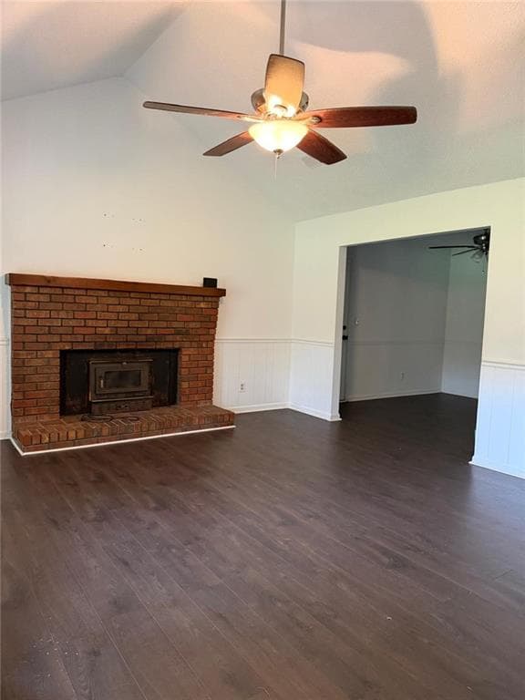 4 bedroom, 3 bathroom, 1,248 sq ft single family residence for sale at 16160 Henderson Road, Alpharetta, GA 30004 — photo 2