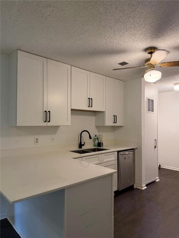 4 bedroom, 3 bathroom, 1,248 sq ft single family residence for sale at 16160 Henderson Road, Alpharetta, GA 30004 — photo 5