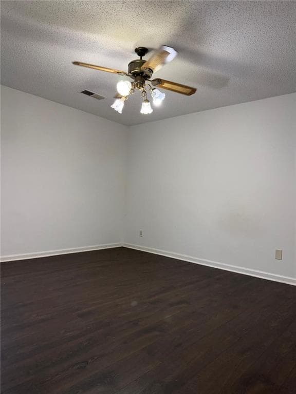 4 bedroom, 3 bathroom, 1,248 sq ft single family residence for sale at 16160 Henderson Road, Alpharetta, GA 30004 — photo 9
