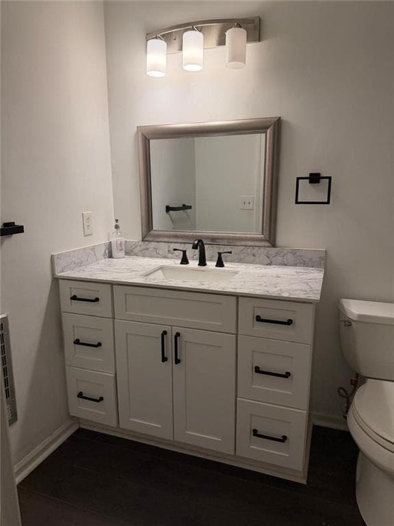 4 bedroom, 3 bathroom, 1,248 sq ft single family residence for sale at 16160 Henderson Road, Alpharetta, GA 30004 — photo 10