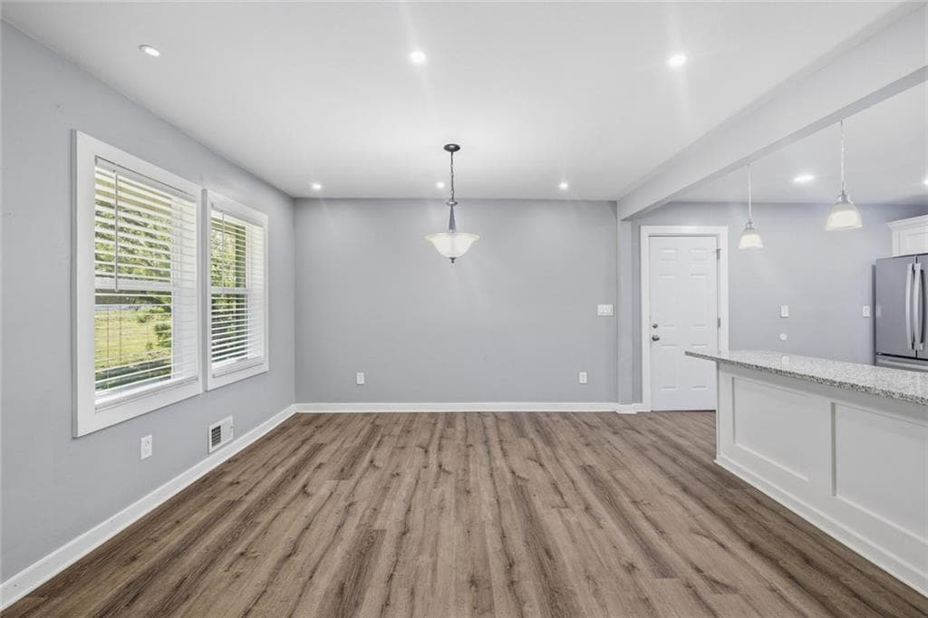 3 bedroom, 2 bathroom, 1,562 sq ft single family residence for sale at 2250 Bouldercrest Road, Atlanta, GA 30316 — photo 6