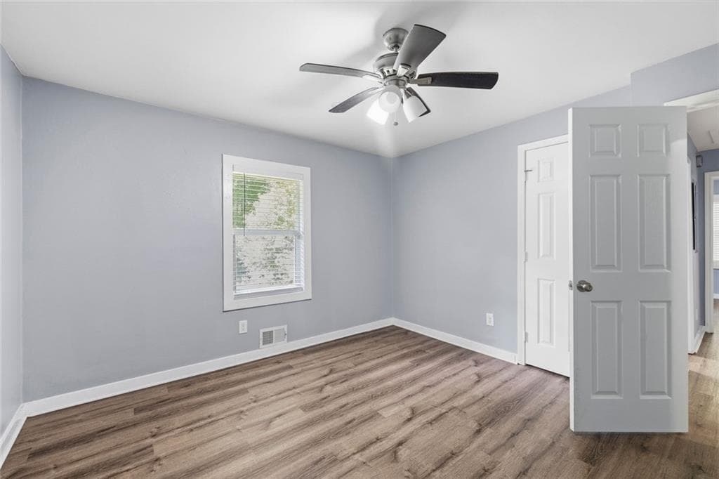 3 bedroom, 2 bathroom, 1,562 sq ft single family residence for sale at 2250 Bouldercrest Road, Atlanta, GA 30316 — photo 10