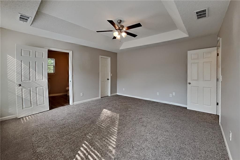3 bedroom, 2 bathroom, 1,450 sq ft single family residence for rent at 679 Fernstone Trail, Lawrenceville, GA 30046 for $2,100 a month — photo 5
