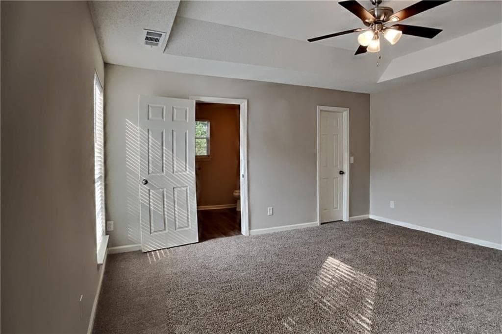 3 bedroom, 2 bathroom, 1,450 sq ft single family residence for rent at 679 Fernstone Trail, Lawrenceville, GA 30046 for $2,100 a month — photo 7