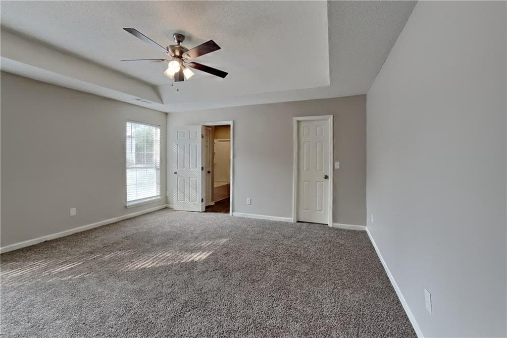 3 bedroom, 2 bathroom, 1,450 sq ft single family residence for rent at 679 Fernstone Trail, Lawrenceville, GA 30046 for $2,100 a month — photo 8