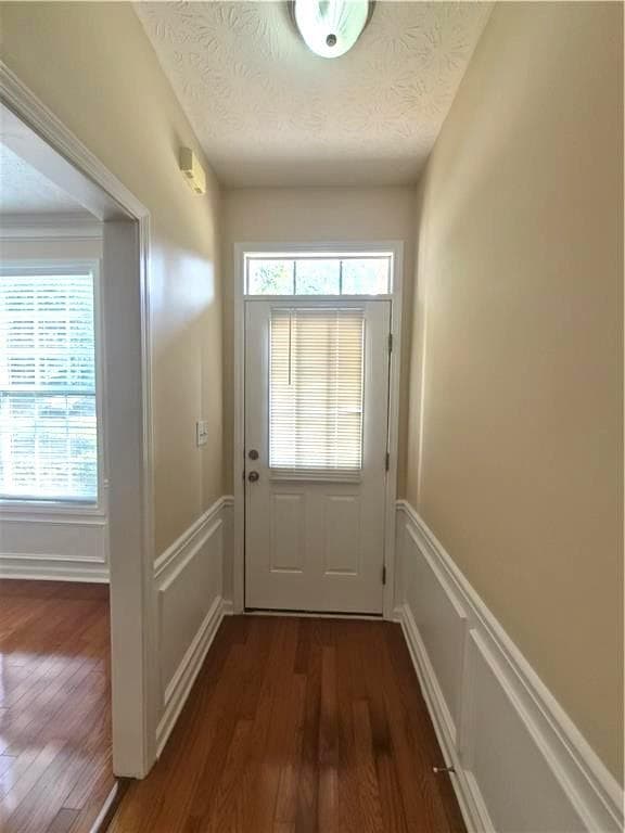 3 bedroom, 3 bathroom, 1,965 sq ft single family residence for sale at 2072 Wildcat Falls Lane, Lawrenceville, GA 30043 — photo 5