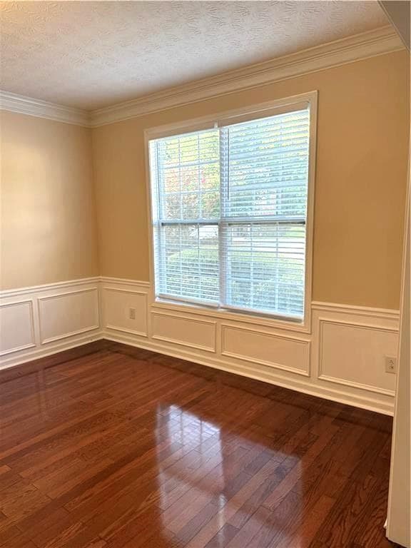 3 bedroom, 3 bathroom, 1,965 sq ft single family residence for sale at 2072 Wildcat Falls Lane, Lawrenceville, GA 30043 — photo 7