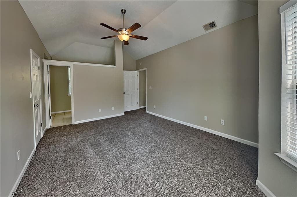 3 bedroom, 3 bathroom, 1,817 sq ft single family residence for rent at 1783 Ashbury Point Drive, Marietta, GA 30066 for $2,340 a month — photo 10
