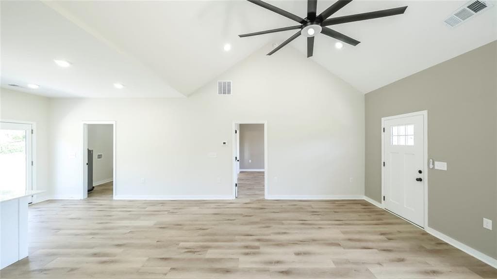 3 bedroom, 2 bathroom, 1,358 sq ft single family residence for sale at 204 Arbacoochee Road, Tallapoosa, GA 30176 — photo 4