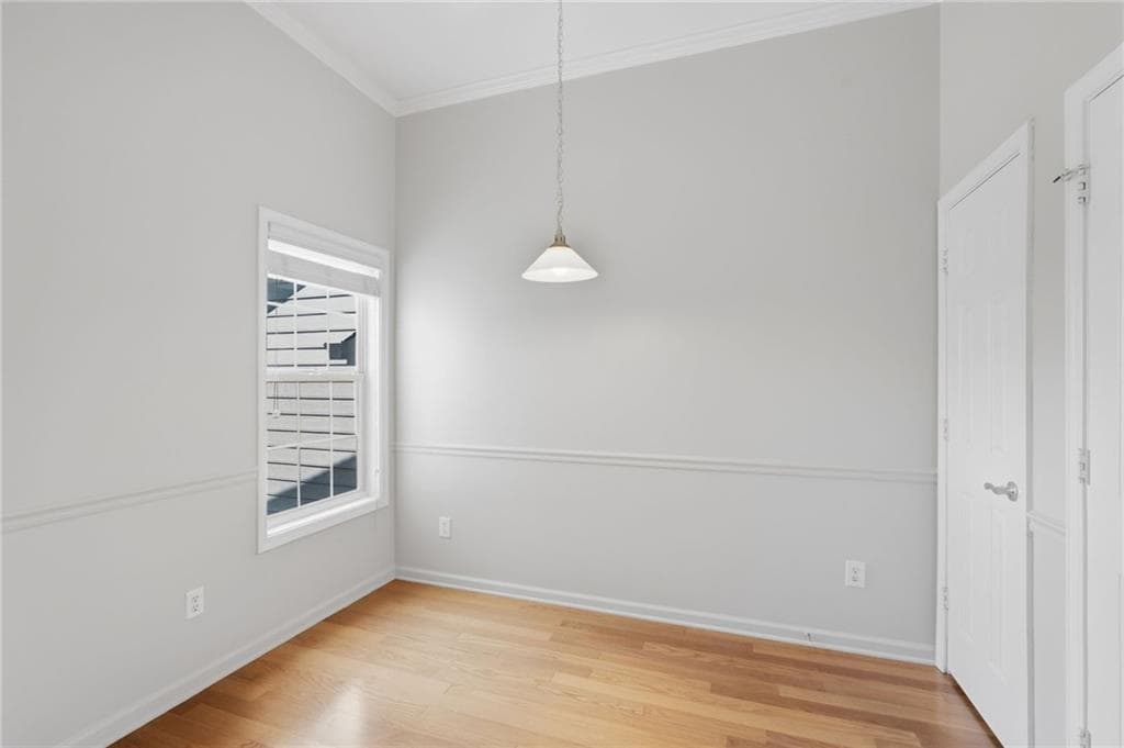 1 bedroom, 1 bathroom, 997 sq ft condominium for sale at 4254 River Green Drive 604, Atlanta, GA 30327 — photo 10