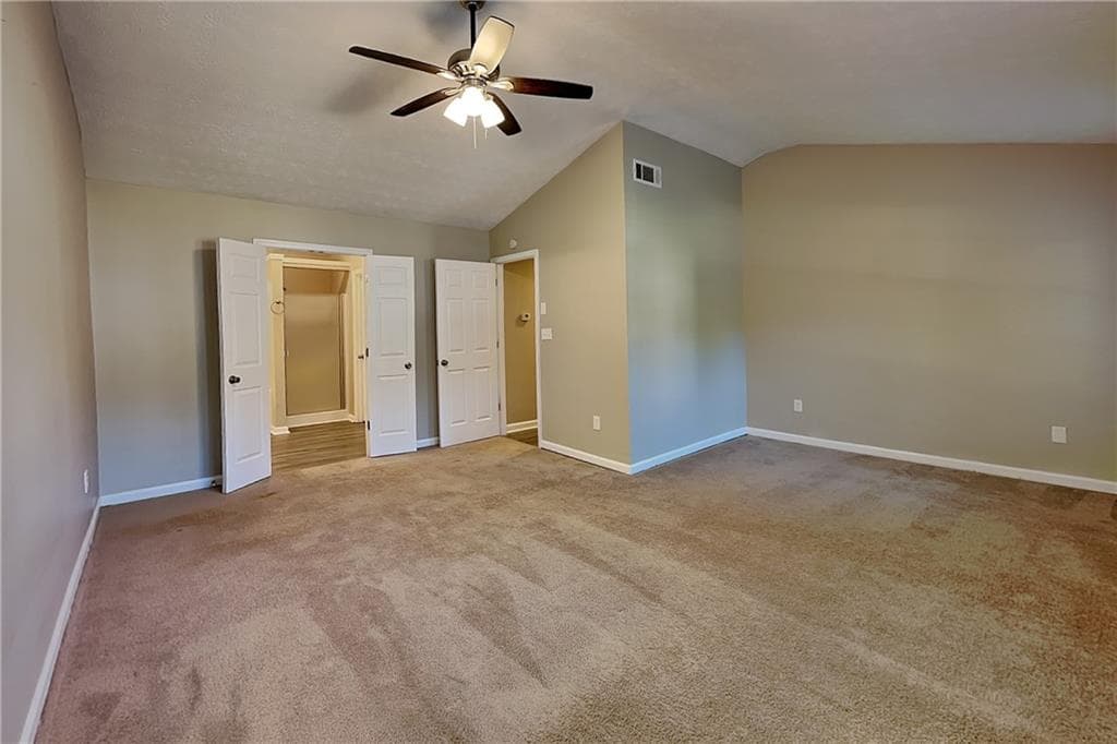 4 bedroom, 3 bathroom, 2,241 sq ft single family residence for rent at 1357 Lamont Drive, Mableton, GA 30126 for $2,300 a month — photo 8