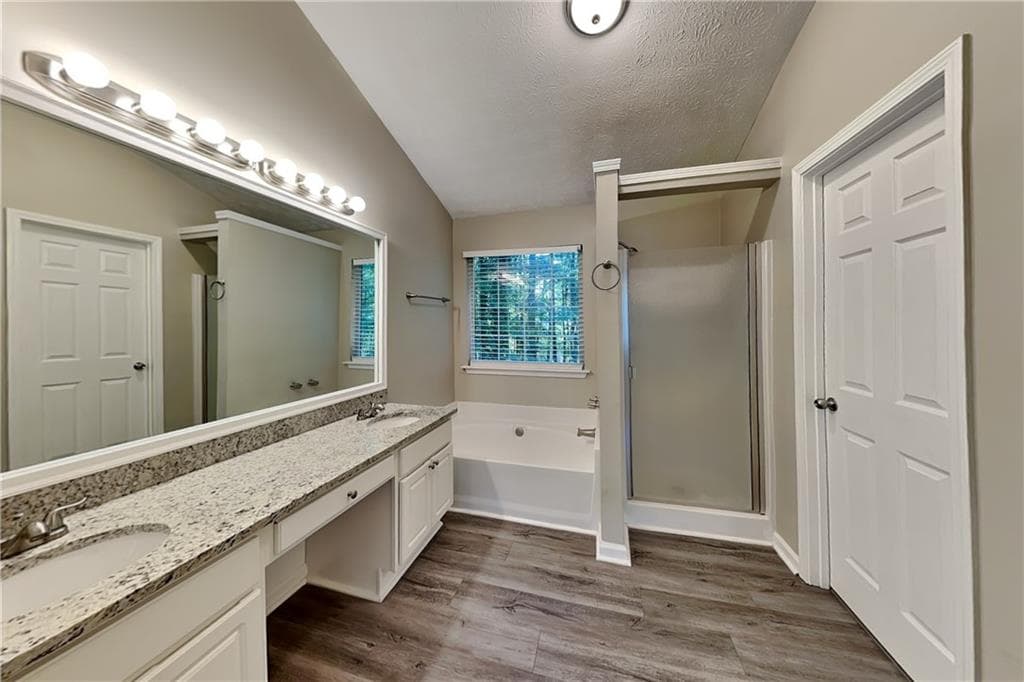4 bedroom, 3 bathroom, 2,241 sq ft single family residence for rent at 1357 Lamont Drive, Mableton, GA 30126 for $2,300 a month — photo 10