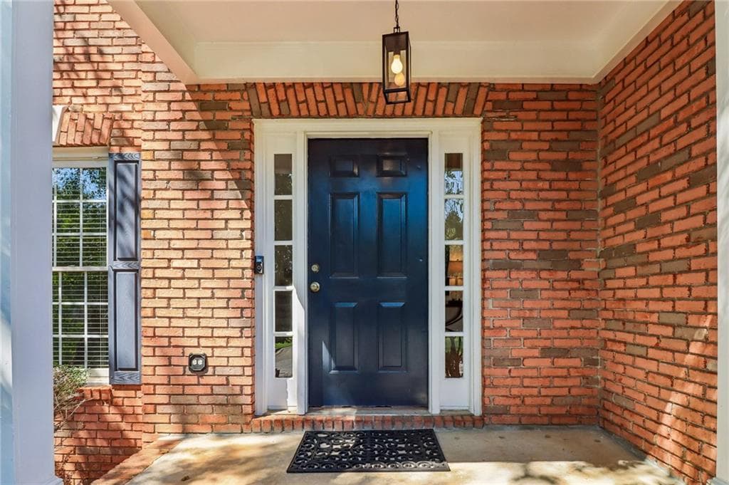 5 bedroom, 3 bathroom, 2,903 sq ft single family residence for sale at 4421 Weston Drive, Lilburn, GA 30047 — photo 6
