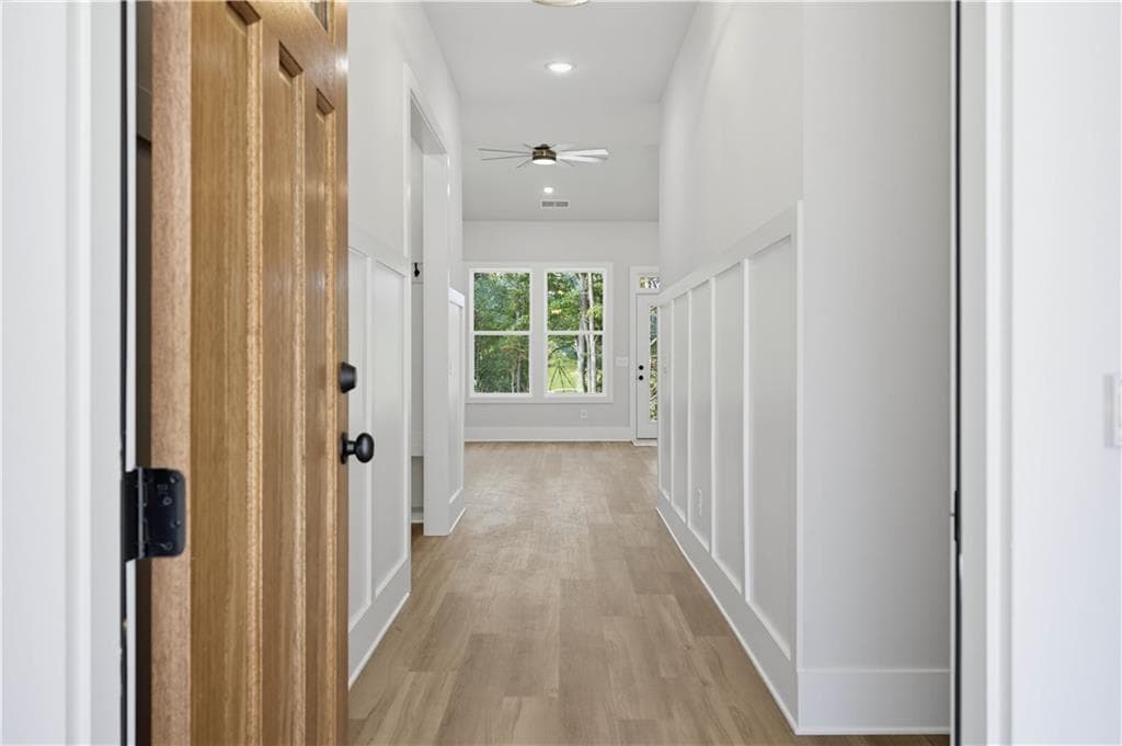 3 bedroom, 2 bathroom, 1,803 sq ft single family residence for sale at 4835 Price Road, Gainesville, GA 30506 — photo 4