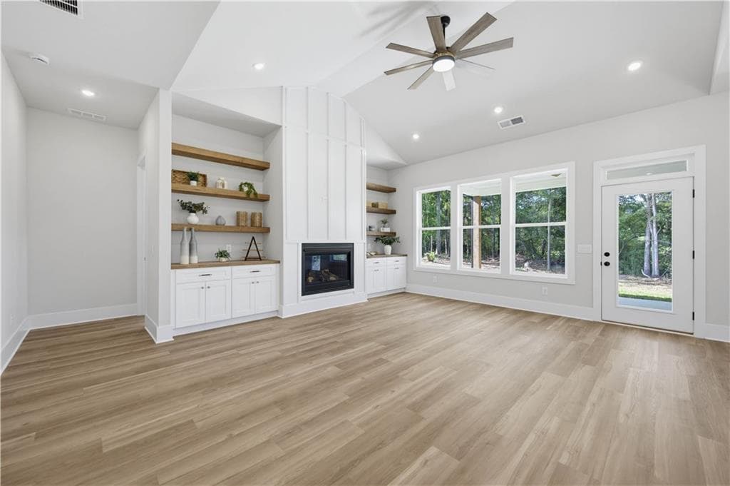 3 bedroom, 2 bathroom, 1,803 sq ft single family residence for sale at 4835 Price Road, Gainesville, GA 30506 — photo 6