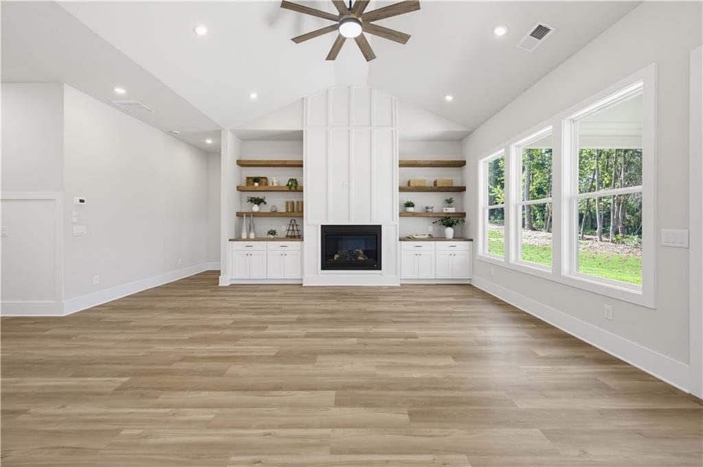 3 bedroom, 2 bathroom, 1,803 sq ft single family residence for sale at 4835 Price Road, Gainesville, GA 30506 — photo 7