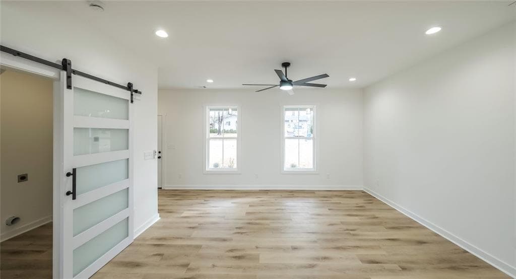 3 bedroom, 3 bathroom, 1,394 sq ft single family residence for sale at 359 Eastern Avenue, Tallapoosa, GA 30176 — photo 3