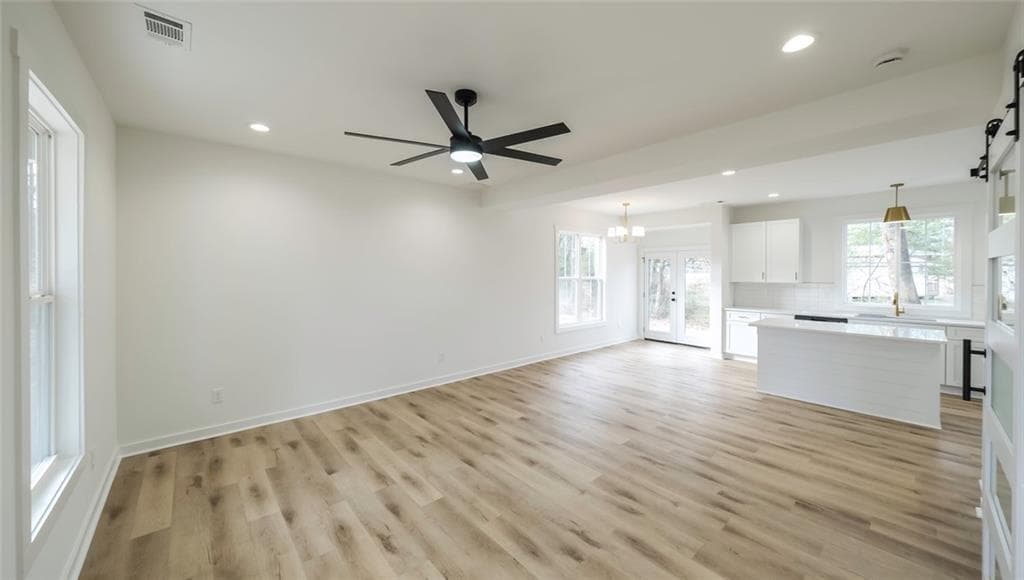 3 bedroom, 3 bathroom, 1,394 sq ft single family residence for sale at 359 Eastern Avenue, Tallapoosa, GA 30176 — photo 4