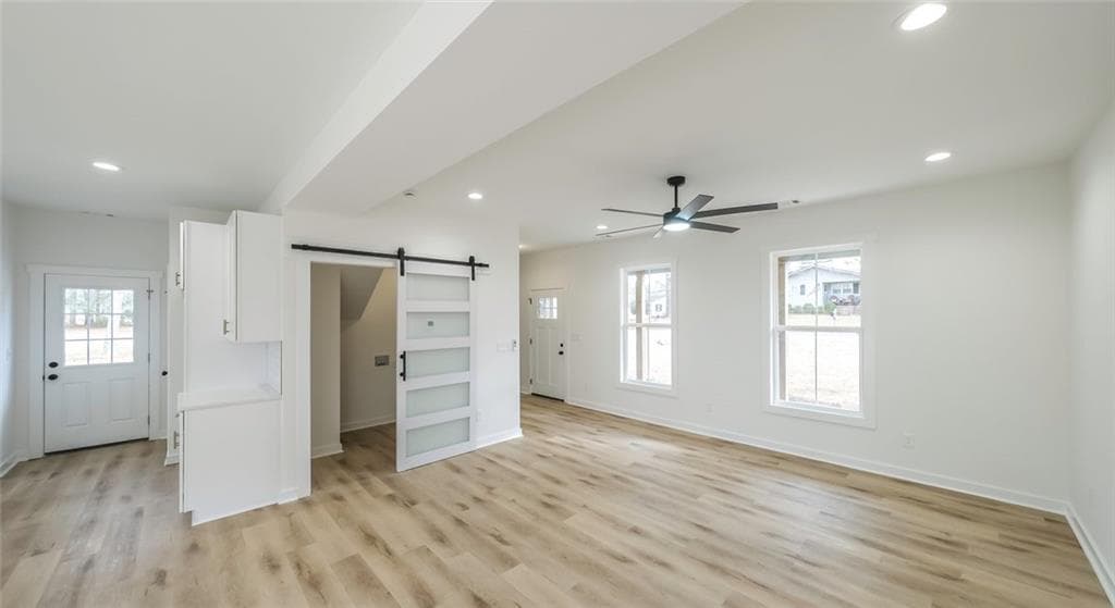 3 bedroom, 3 bathroom, 1,394 sq ft single family residence for sale at 359 Eastern Avenue, Tallapoosa, GA 30176 — photo 5