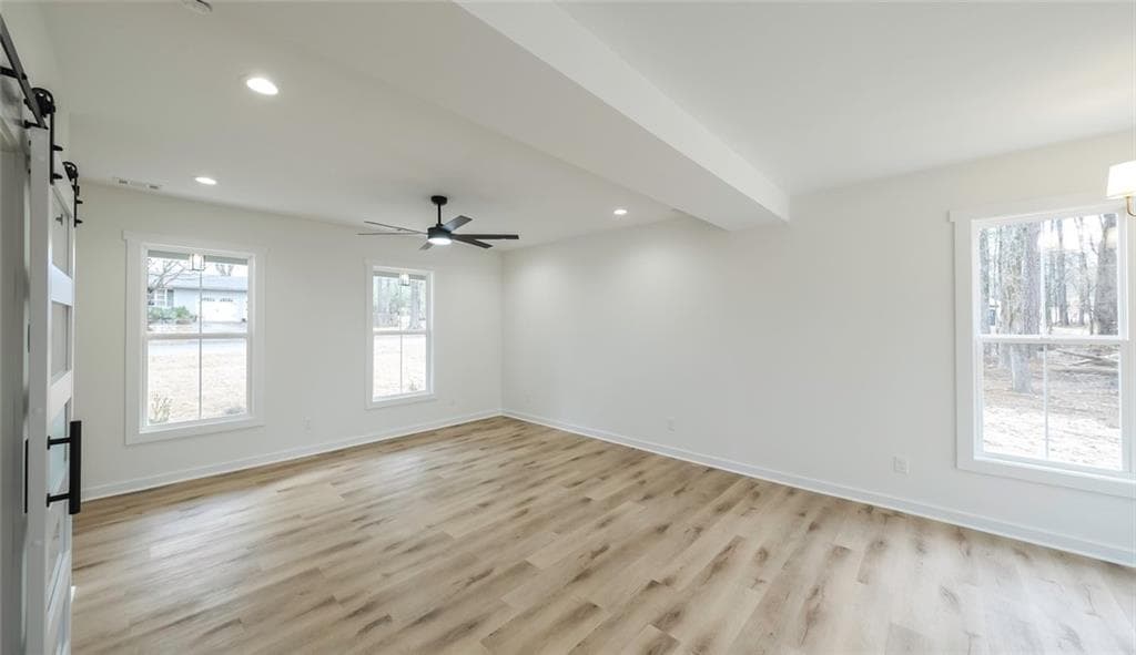 3 bedroom, 3 bathroom, 1,394 sq ft single family residence for sale at 359 Eastern Avenue, Tallapoosa, GA 30176 — photo 6