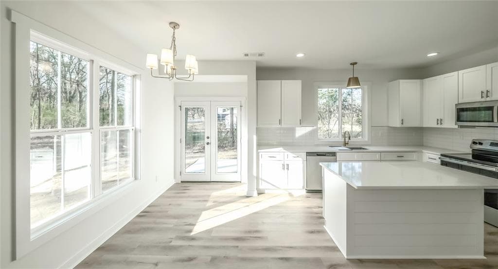 3 bedroom, 3 bathroom, 1,394 sq ft single family residence for sale at 359 Eastern Avenue, Tallapoosa, GA 30176 — photo 7