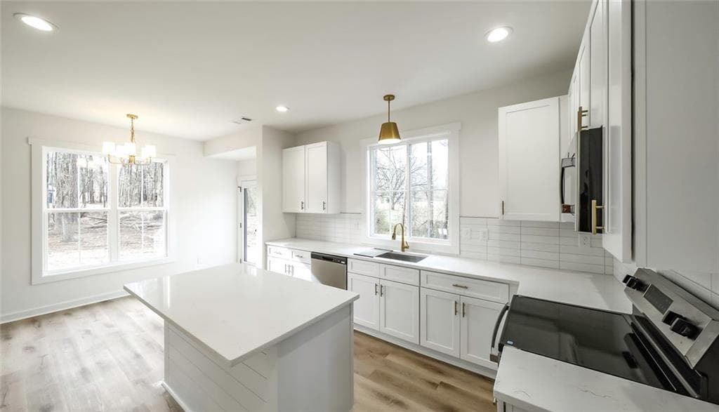3 bedroom, 3 bathroom, 1,394 sq ft single family residence for sale at 359 Eastern Avenue, Tallapoosa, GA 30176 — photo 8