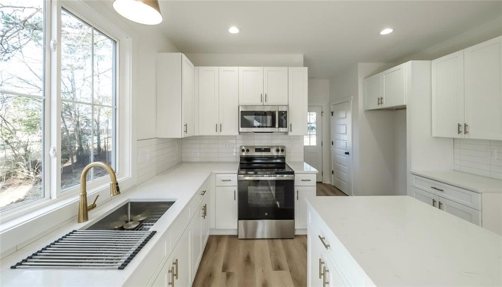 3 bedroom, 3 bathroom, 1,394 sq ft single family residence for sale at 359 Eastern Avenue, Tallapoosa, GA 30176 — photo 9