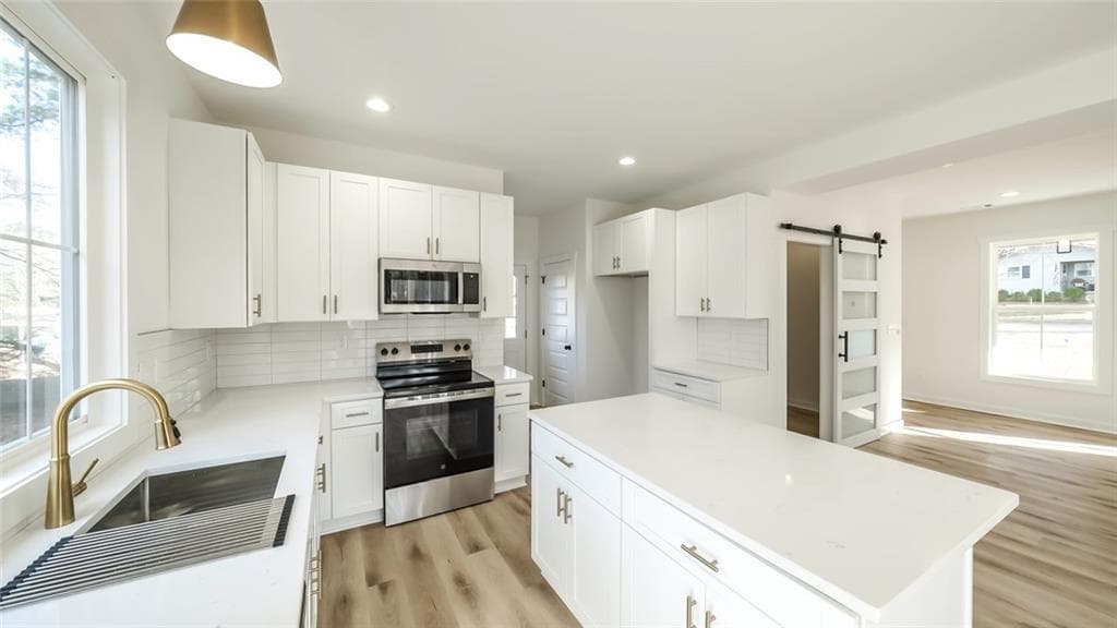 3 bedroom, 3 bathroom, 1,394 sq ft single family residence for sale at 359 Eastern Avenue, Tallapoosa, GA 30176 — photo 10