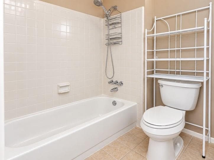 2 bedroom, 3 bathroom, 1,416 sq ft townhouse under contract at 732 Anderson Walk, Marietta, GA 30062 — photo 9