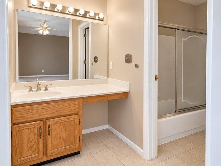 2 bedroom, 3 bathroom, 1,416 sq ft townhouse under contract at 732 Anderson Walk, Marietta, GA 30062 — photo 10