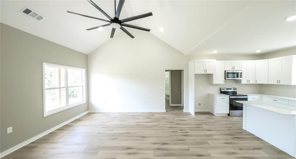 3 bedroom, 2 bathroom, 1,358 sq ft single family residence for sale at 182 Arbacoochee Road, Tallapoosa, GA 30176 — photo 5