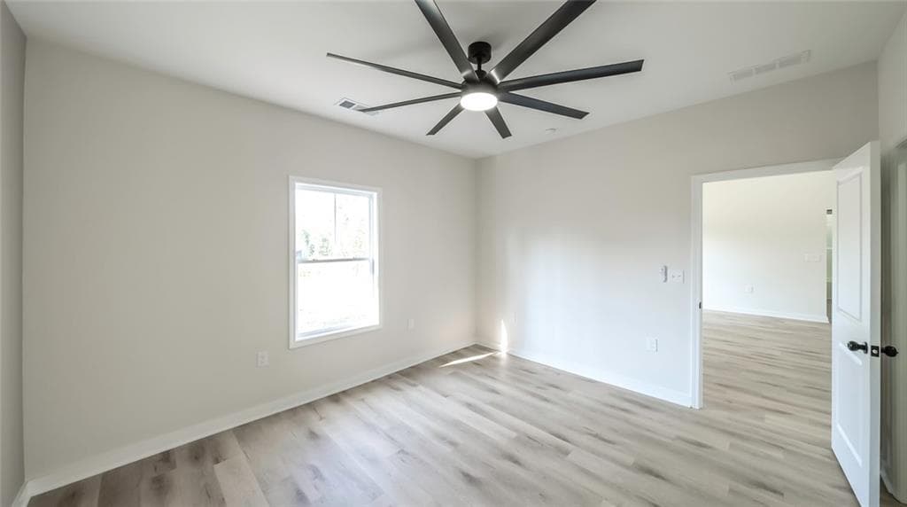 3 bedroom, 2 bathroom, 1,358 sq ft single family residence for sale at 182 Arbacoochee Road, Tallapoosa, GA 30176 — photo 7