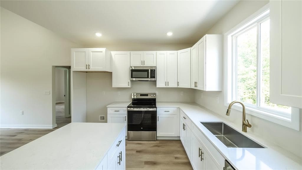 3 bedroom, 2 bathroom, 1,358 sq ft single family residence for sale at 182 Arbacoochee Road, Tallapoosa, GA 30176 — photo 10