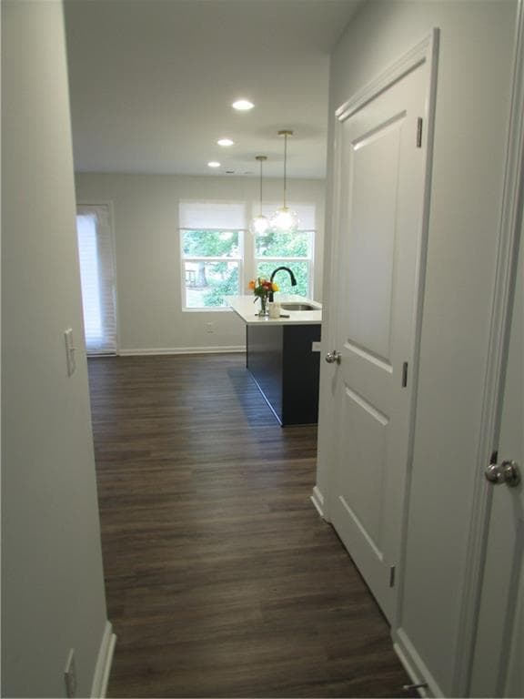 4 bedroom, 3 bathroom, 1,887 sq ft single family residence for rent at 2367 Summit Avenue, Atlanta, GA 30318 for $3,000 a month — photo 6