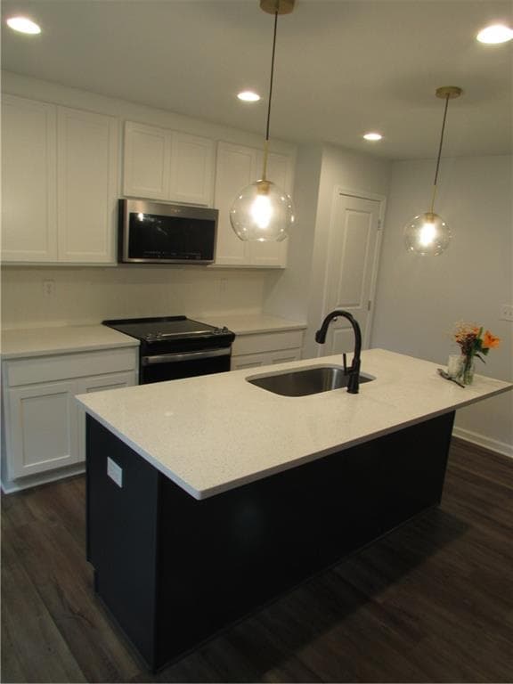 4 bedroom, 3 bathroom, 1,887 sq ft single family residence for rent at 2367 Summit Avenue, Atlanta, GA 30318 for $3,000 a month — photo 9