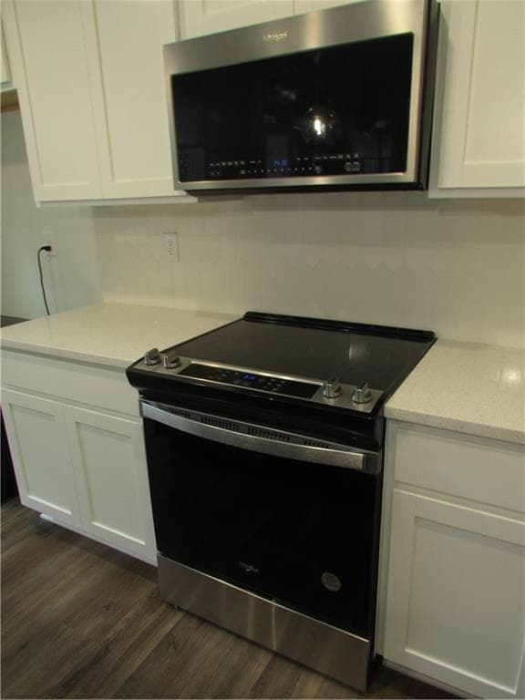 4 bedroom, 3 bathroom, 1,887 sq ft single family residence for rent at 2367 Summit Avenue, Atlanta, GA 30318 for $3,000 a month — photo 10