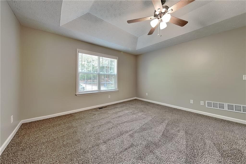 5 bedroom, 3 bathroom, 1,868 sq ft single family residence for rent at 353 Wildwood Court, Lawrenceville, GA 30046 for $2,350 a month — photo 8