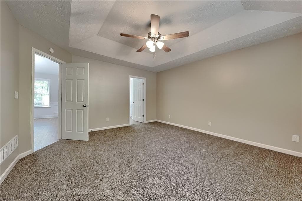 5 bedroom, 3 bathroom, 1,868 sq ft single family residence for rent at 353 Wildwood Court, Lawrenceville, GA 30046 for $2,350 a month — photo 9