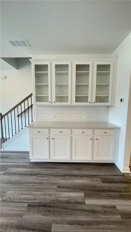 4 bedroom, 4 bathroom, 2,359 sq ft townhouse for rent at 610 Alder Creek Way, Cumming, GA 30040 for $2,850 a month — photo 9