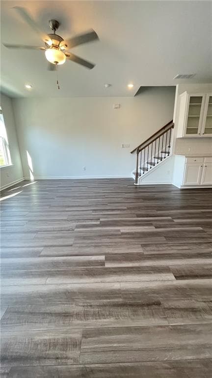 4 bedroom, 4 bathroom, 2,359 sq ft townhouse for rent at 610 Alder Creek Way, Cumming, GA 30040 for $2,850 a month — photo 10