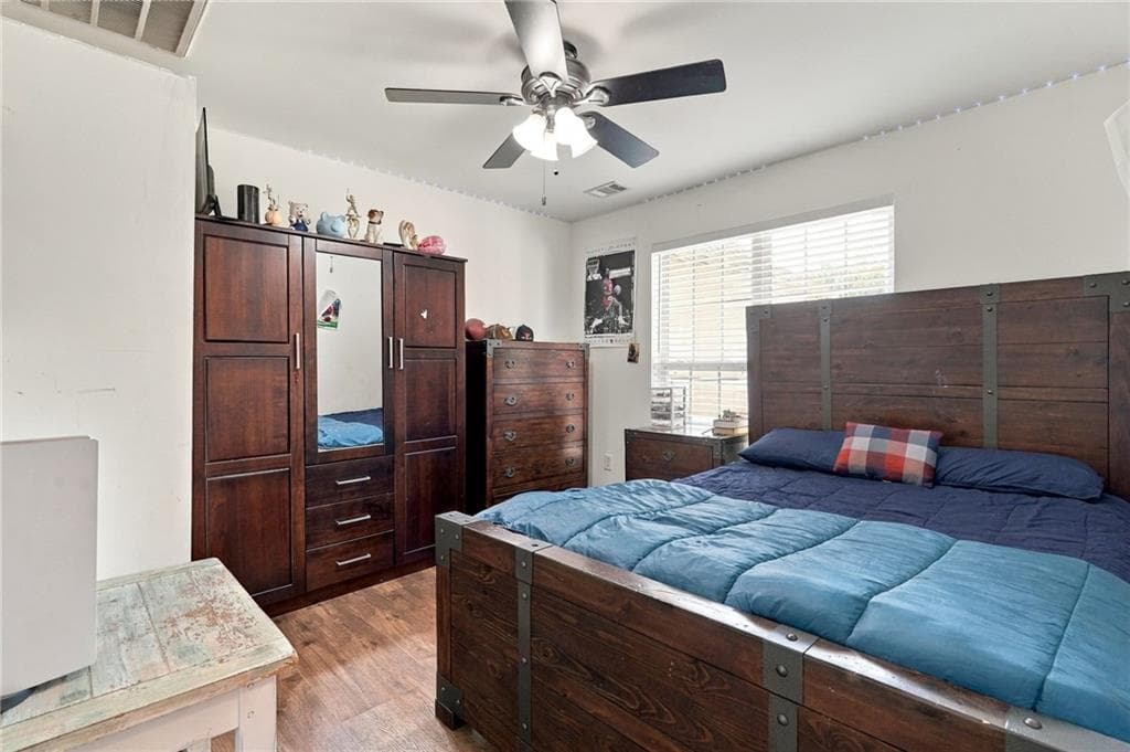 4 bedroom, 2 bathroom, 1,859 sq ft single family residence for sale at 1080 Hobson Road, Jasper, GA 30143 — photo 5
