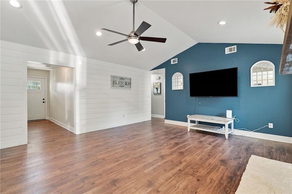 4 bedroom, 2 bathroom, 1,859 sq ft single family residence for sale at 1080 Hobson Road, Jasper, GA 30143 — photo 6