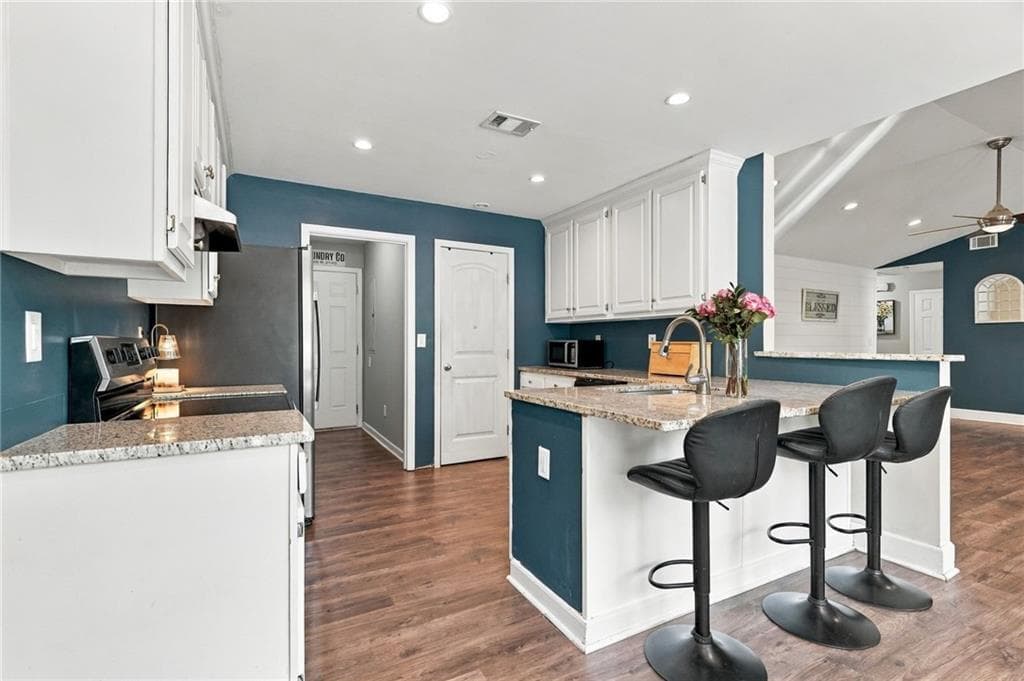 4 bedroom, 2 bathroom, 1,859 sq ft single family residence for sale at 1080 Hobson Road, Jasper, GA 30143 — photo 10