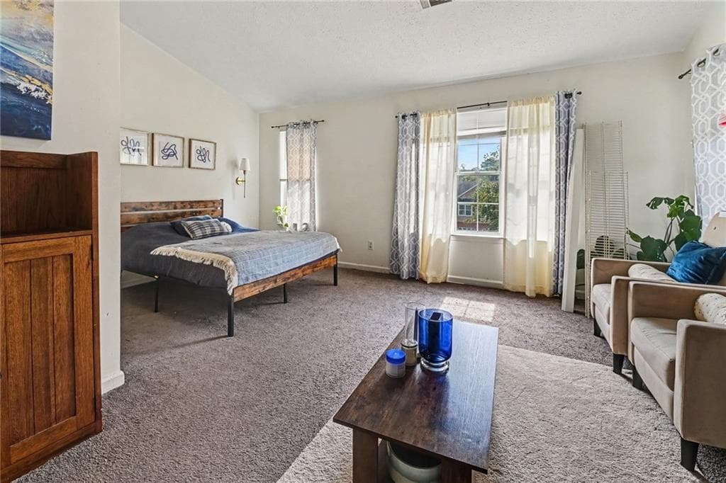 4 bedroom, 3 bathroom, 2,188 sq ft single family residence for sale at 2795 Da Vinci Boulevard, Decatur, GA 30034 — photo 10