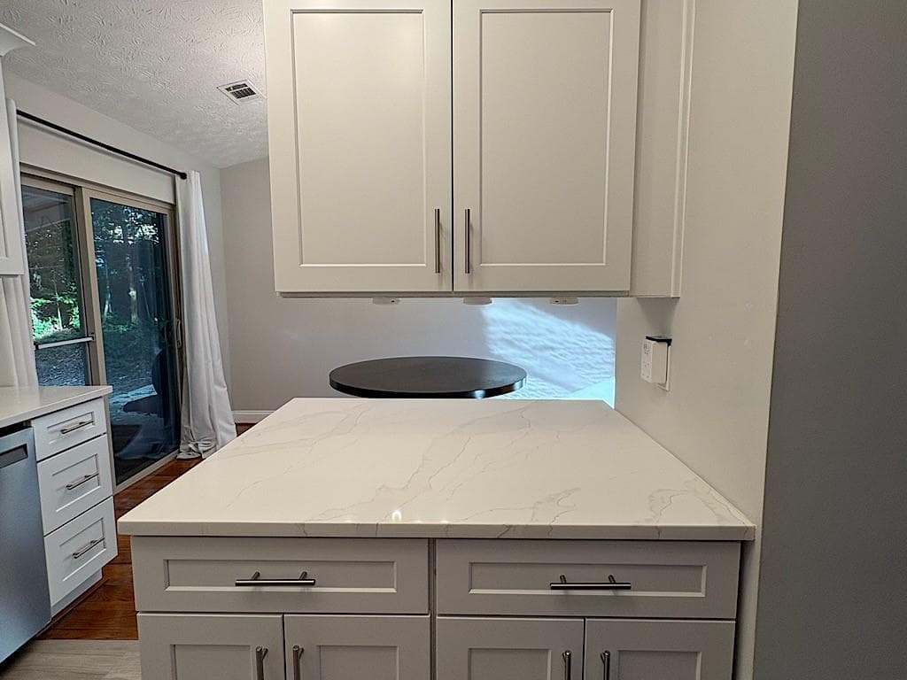 3 bedroom, 2 bathroom, 1,344 sq ft single family residence for rent at 3767 Murdock Lane, Duluth, GA 30096 for $2,300 a month — photo 5
